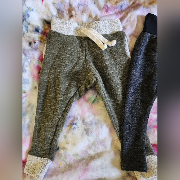 Millie + Roo Bundle - Picture 2 of 3